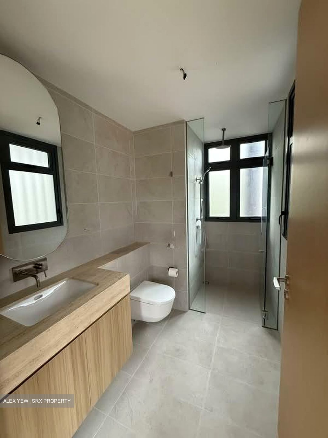 Hill House (D9), Apartment #535306891